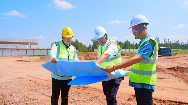 17580894395154.png wechat_2025-09-17_140954_245.png