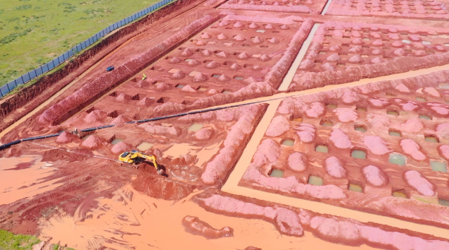 17580894578640.png wechat_2025-09-17_141001_916.png