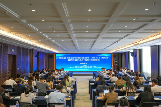 17580903386666.png wechat_2025-09-17_142454_311.png