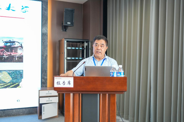 17580904292678.png wechat_2025-09-17_142508_687.png