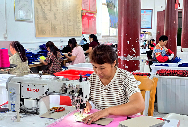 17581647264790.png wechat_2025-09-18_110442_220.png