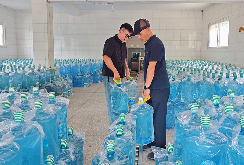 17581647632033.png wechat_2025-09-18_110455_644.png