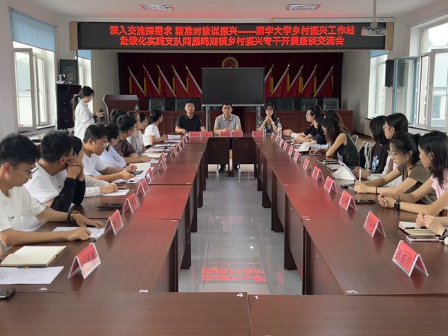 17581648514088.png wechat_2025-09-18_110655_389.png