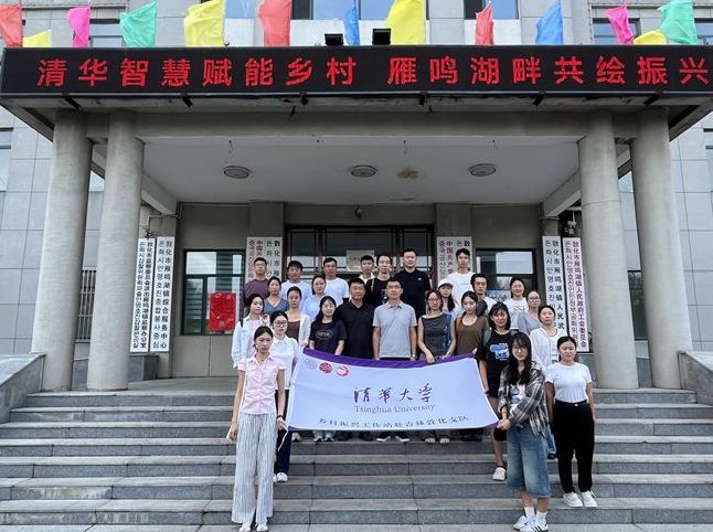 17581648692398.png wechat_2025-09-18_110704_277.png