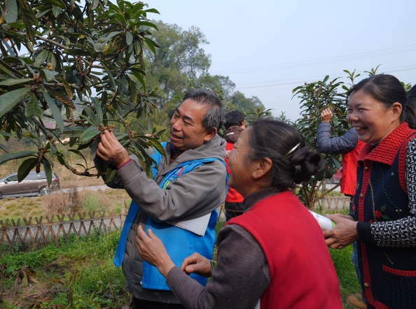 1758165167916.png wechat_2025-09-18_111143_401.png