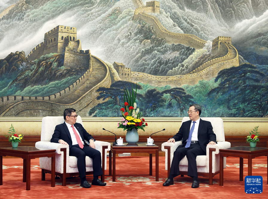 17581653317947.png wechat_2025-09-18_111457_668.png