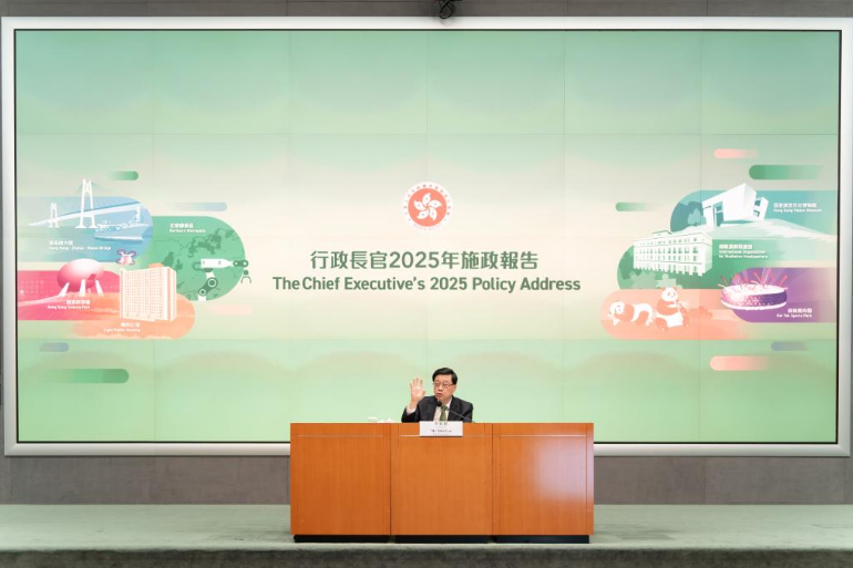 17581655131827.png wechat_2025-09-18_111759_872.png