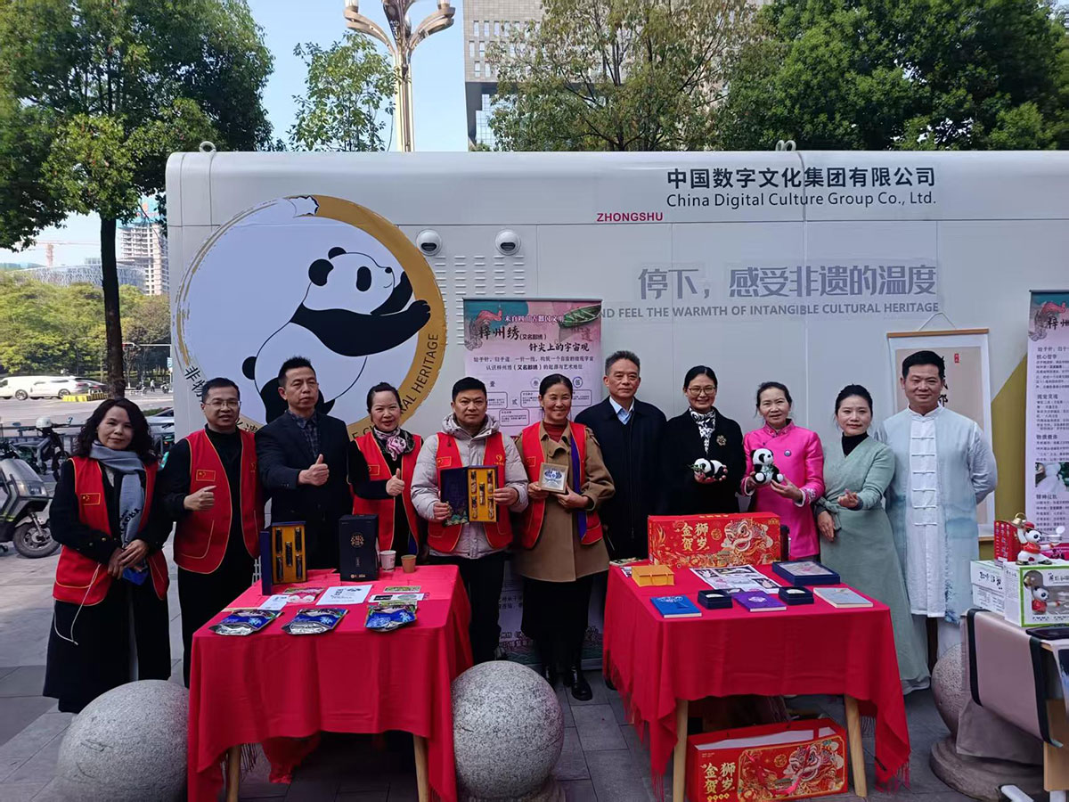 17740854654796.jpg 微信图片_20260321172347.jpg