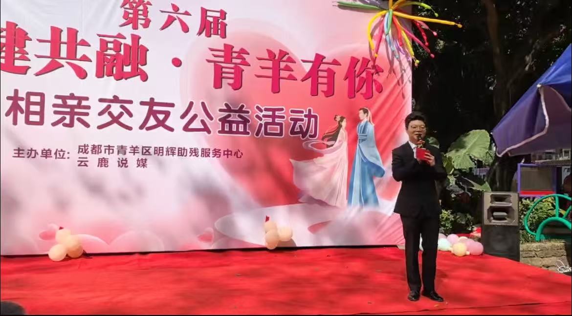 17753055627439.jpg 微信图片_20260404202526.jpg