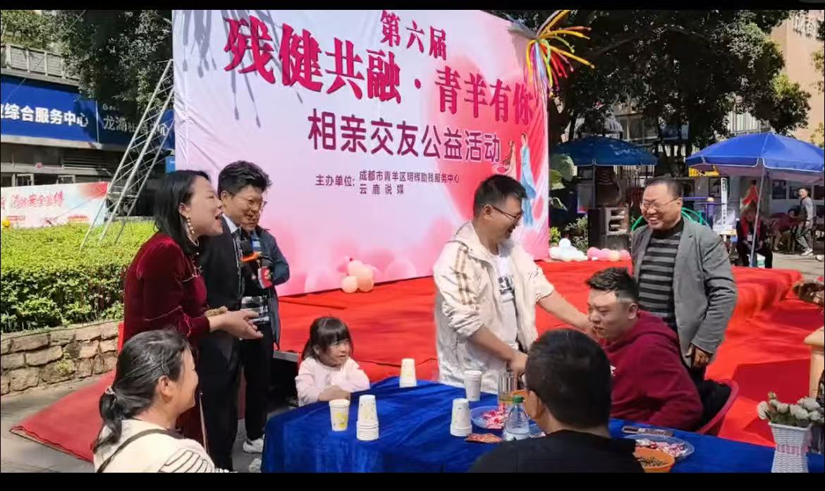 17753055898191.jpg 微信图片_20260404202515.jpg