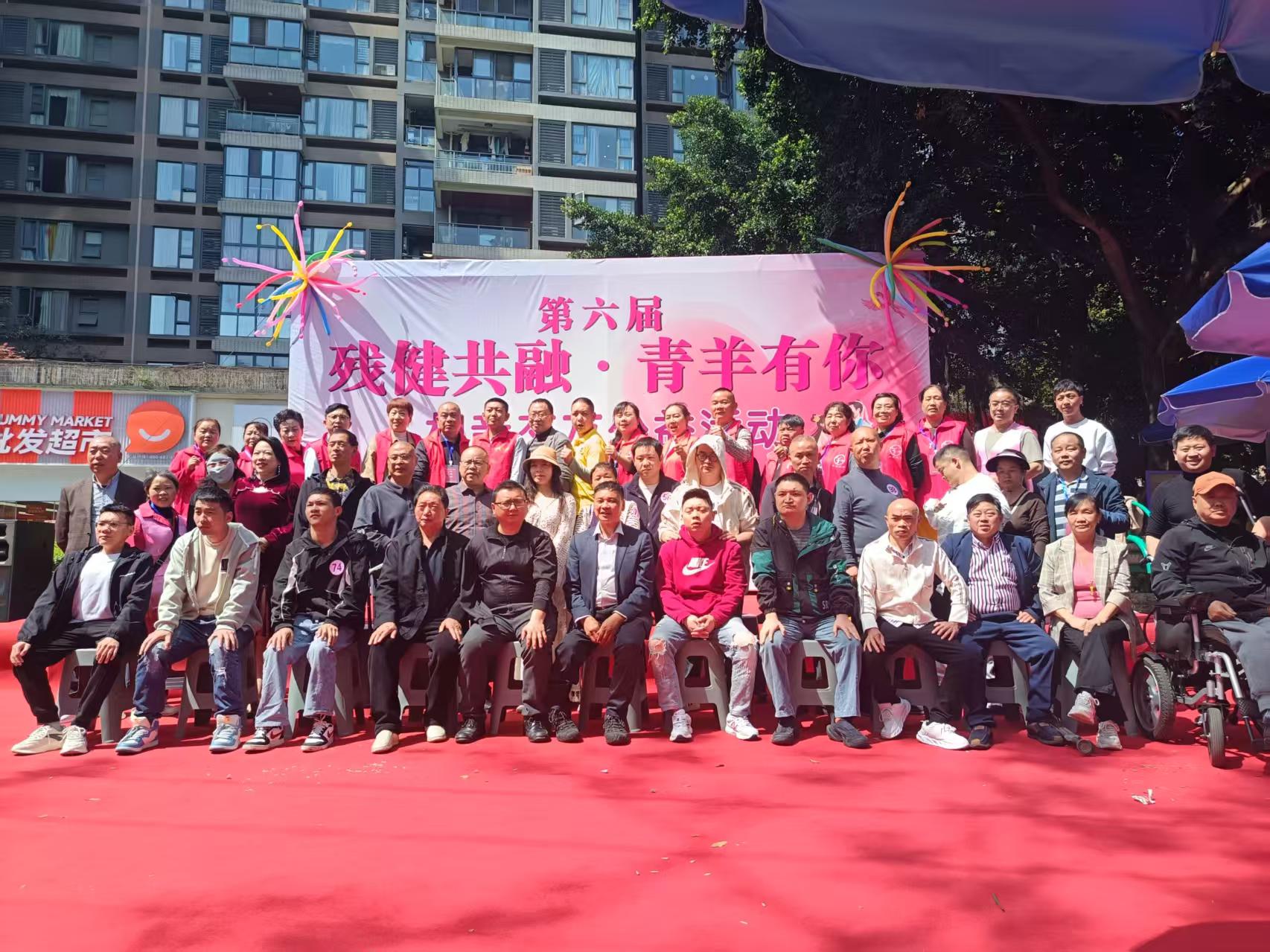 17753055973773.jpg 微信图片_20260404202529.jpg