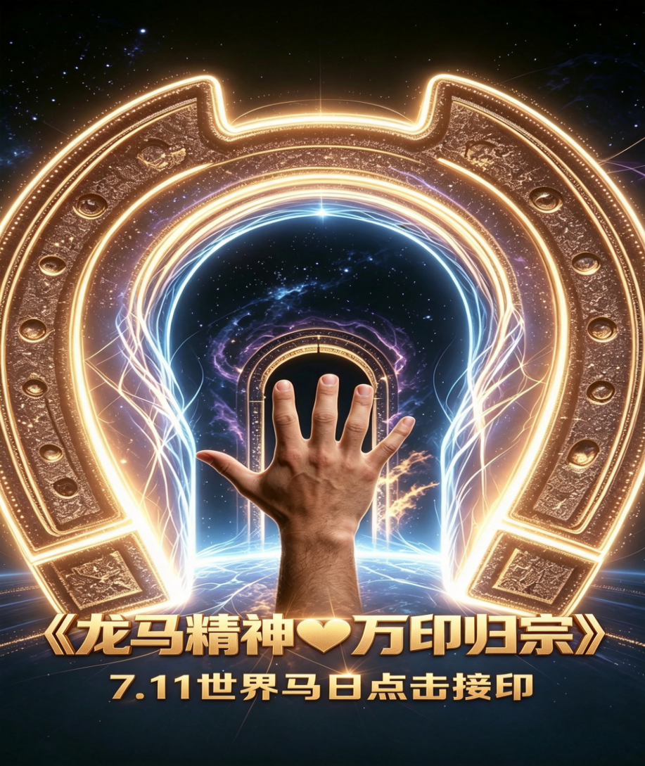 17840869616875.png 图片2.png