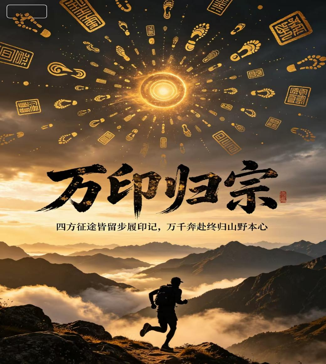 17840872764553.png 图片18.png
