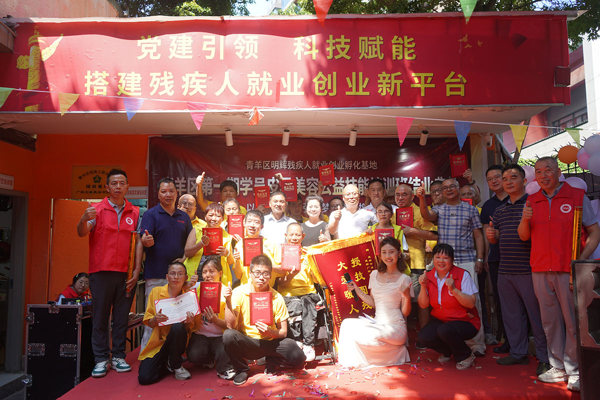 17871160286910.jpg 微信图片_20260819121252_119_67.jpg
