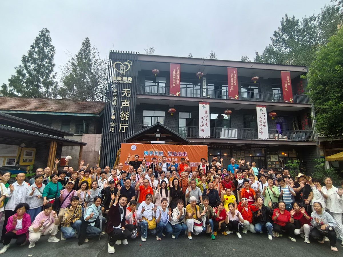 17898328997213.jpg 微信图片_20260919234540.jpg